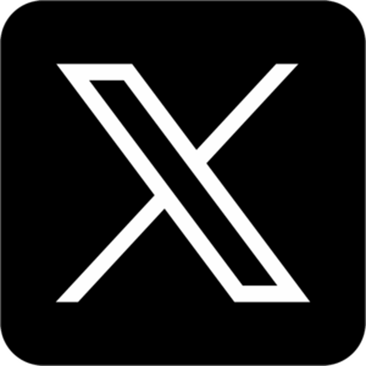 X (Twitter)